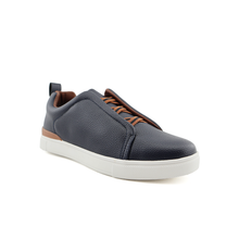 Load image into Gallery viewer, Casual &amp; Sport Shoes For Men

