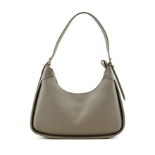 Load image into Gallery viewer, Bag For Women
