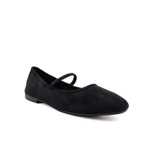 Load image into Gallery viewer, Shoes For Women
