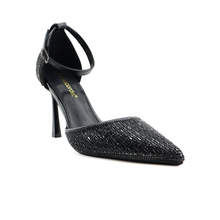 Load image into Gallery viewer, Sandal For Women
