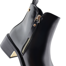 Load image into Gallery viewer, Boot For Women
