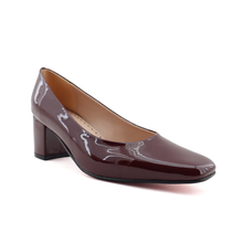 Load image into Gallery viewer, Shoes For Women
