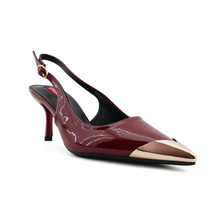 Load image into Gallery viewer, Sandal For Women
