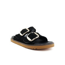 Load image into Gallery viewer, Slipper For Women
