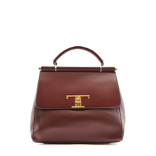 Load image into Gallery viewer, Bag for Women
