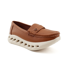 Load image into Gallery viewer, Shoes For Women
