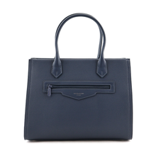 Load image into Gallery viewer, Bag For Women
