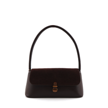 Load image into Gallery viewer, Bag For Women
