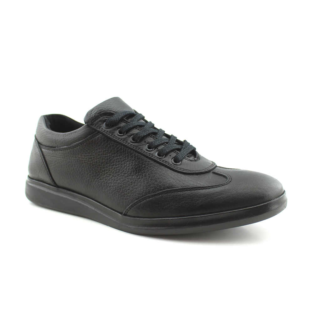Casual & Sport Shoes For Men