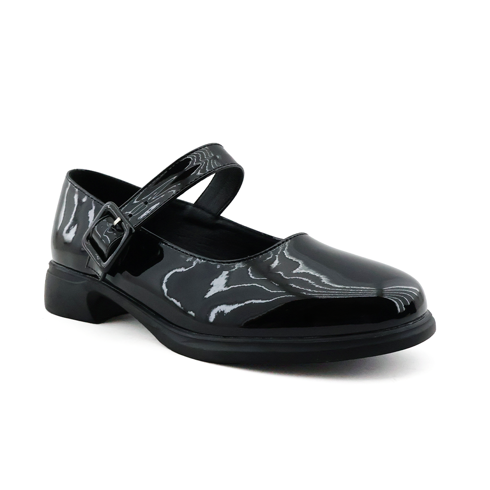 Shoes For Women