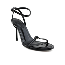 Load image into Gallery viewer, Sandal for Women
