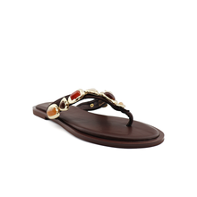 Load image into Gallery viewer, Slipper For Women

