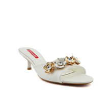 Load image into Gallery viewer, Slipper For Women
