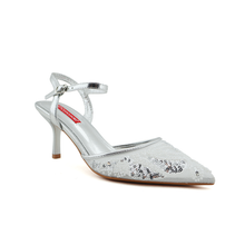 Load image into Gallery viewer, Sandal For Women
