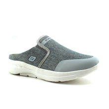 Load image into Gallery viewer, Slipper For Men
