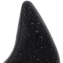 Load image into Gallery viewer, Boot For Women
