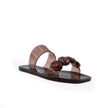 Load image into Gallery viewer, Slipper For Women
