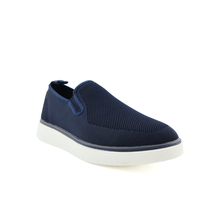 Load image into Gallery viewer, Casual &amp; Sport Shoes For Men
