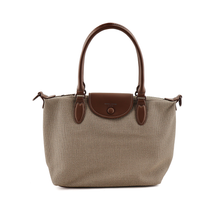 Load image into Gallery viewer, Bag For Women
