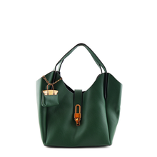 Load image into Gallery viewer, Bag For Women

