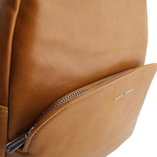 Load image into Gallery viewer, Bag For Women
