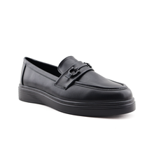 Load image into Gallery viewer, Shoes For Women
