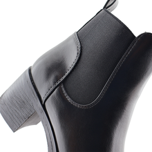 Load image into Gallery viewer, Boot For Women
