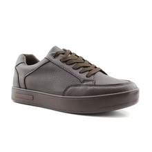 Load image into Gallery viewer, Casual &amp; Sport Shoes For Men
