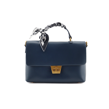Load image into Gallery viewer, Bag For Women
