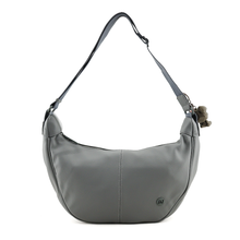 Load image into Gallery viewer, Bag For Women
