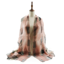 Load image into Gallery viewer, Shal For Women
