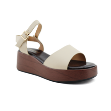 Load image into Gallery viewer, Sandal For Women
