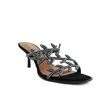 Load image into Gallery viewer, Slipper For Women

