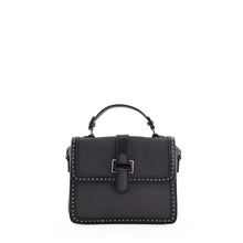 Load image into Gallery viewer, Bag For Women
