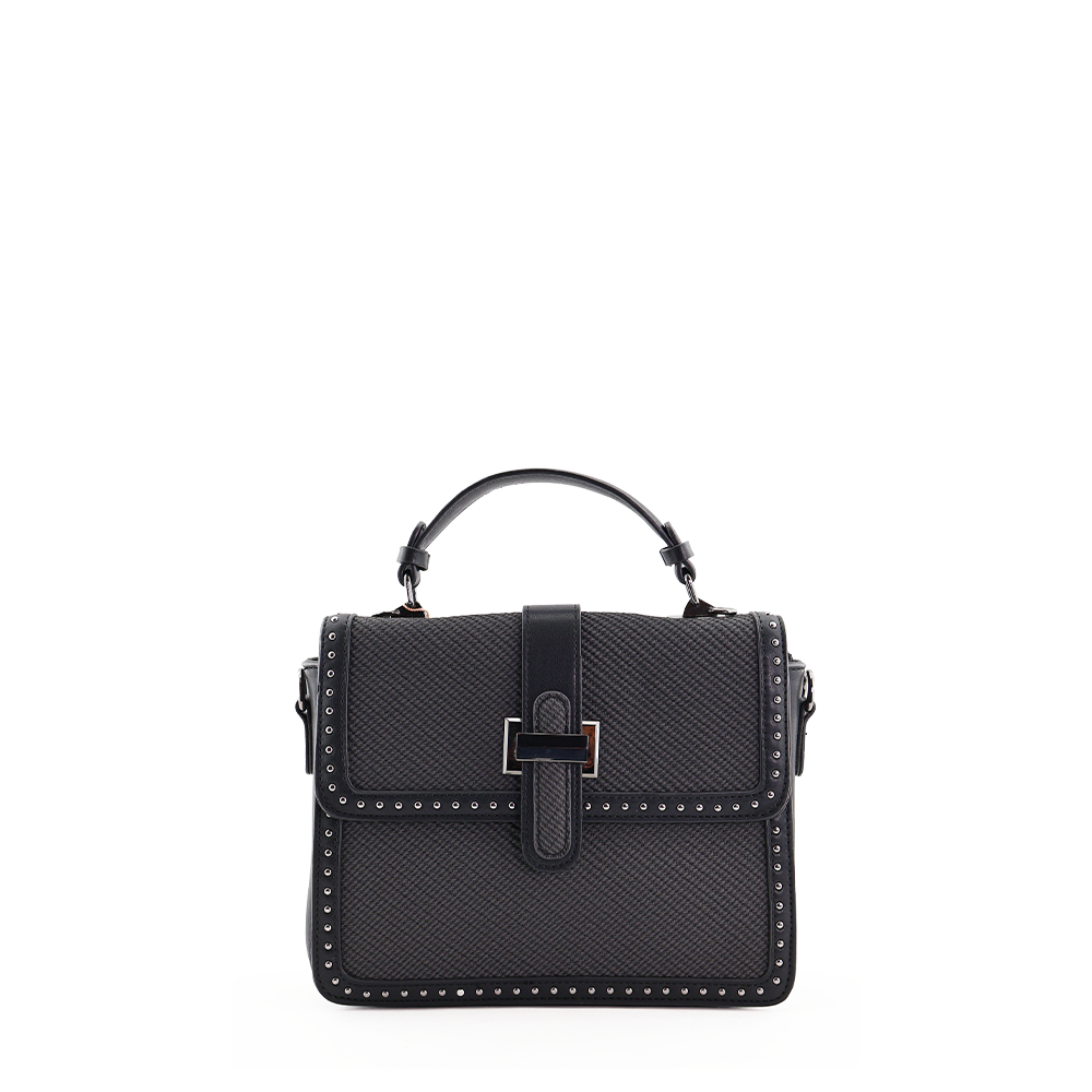 Bag For Women