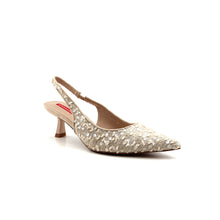 Load image into Gallery viewer, Sandal For Women
