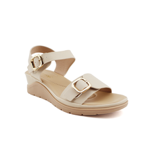 Load image into Gallery viewer, Sandal For Women

