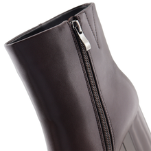 Load image into Gallery viewer, Boot For Women

