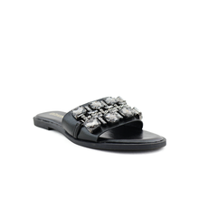 Load image into Gallery viewer, Slipper For Wخmen
