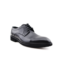 Load image into Gallery viewer, Genuine Leather Shoes For Men
