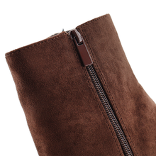 Load image into Gallery viewer, Boot For Women
