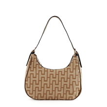 Load image into Gallery viewer, Bag For Women
