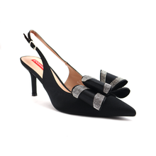 Load image into Gallery viewer, Sandal For Women
