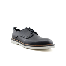 Load image into Gallery viewer, Genuine Leather Shoes For Men
