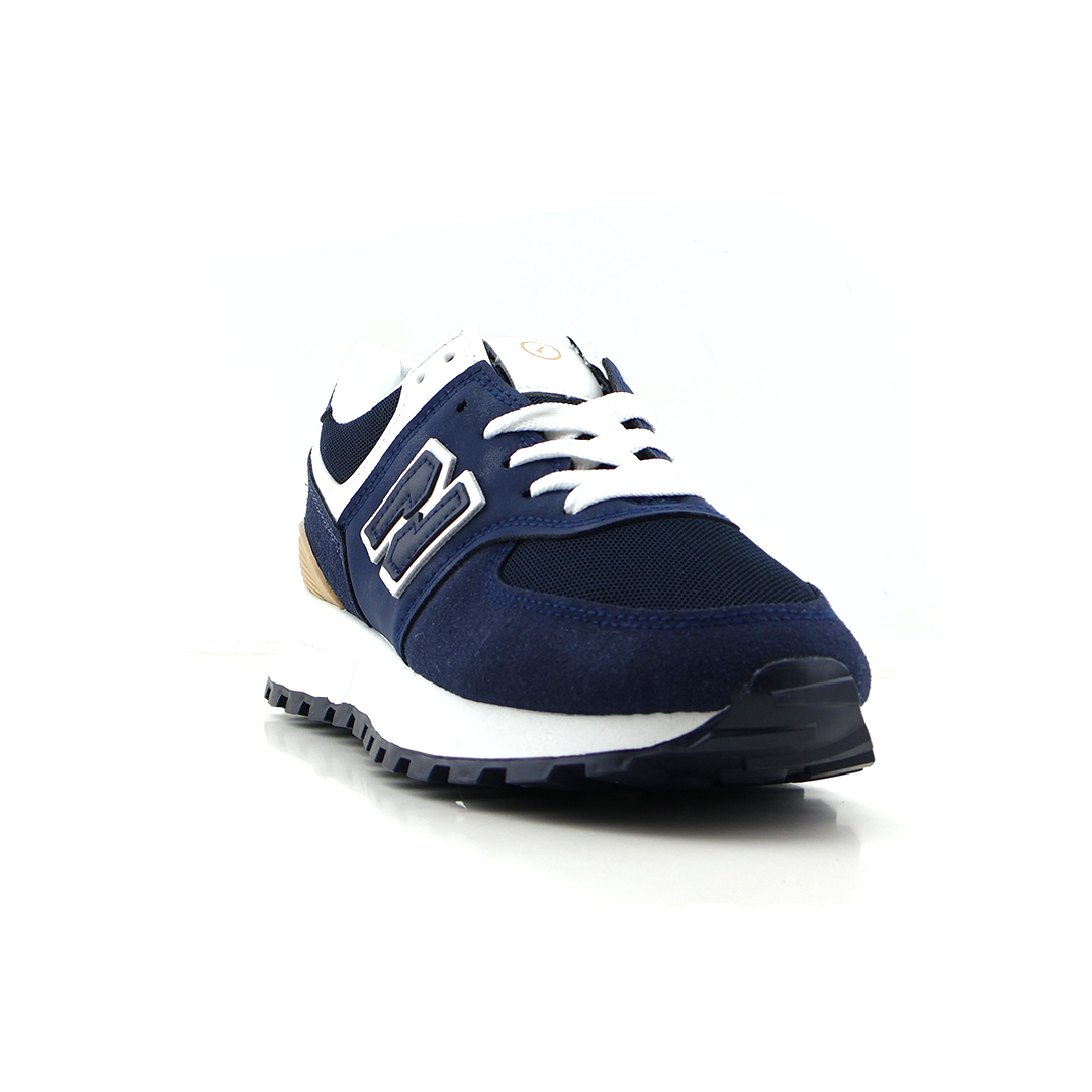 Shoes For Women