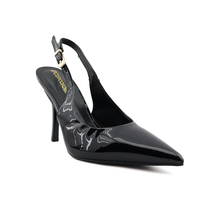 Load image into Gallery viewer, Sandal For Women
