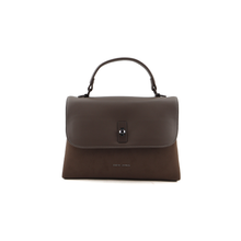 Load image into Gallery viewer, Bag For Women
