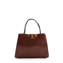 Load image into Gallery viewer, Bag For Women
