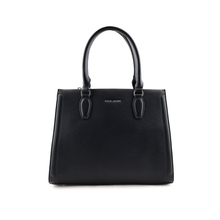 Load image into Gallery viewer, Bag For Women
