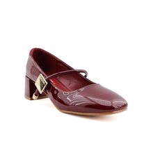 Load image into Gallery viewer, Shoes For Women
